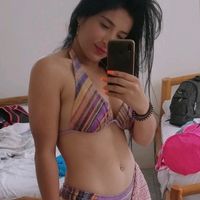 rocibelrios4
