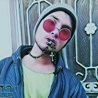 ramijsheik18