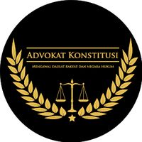 advokatkonstitusi