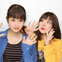 m__tkr