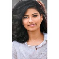 chadhiyan_chandhu_