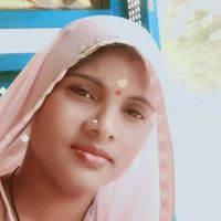 user7906078628605