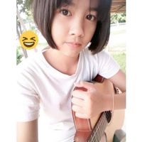 naen223