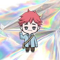 オリジナル楽曲 - びくたーちゃんねる