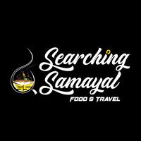searchingsamayal_foodie