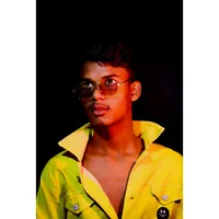 original sound - luis_binit_sbp