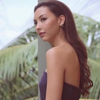 carissa_spg