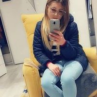 rotaru.diana98