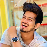 original sound - varunsoni1