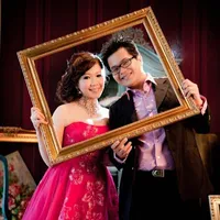 original sound - nancyprasetyo645