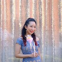 thongkrajangwatchraluck