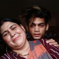 anshusamant