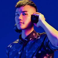 Die With A Smile x Im With You MASHUP by AnDy Wu