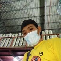 original sound - jhunhomecillo
