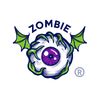 zombieclub.localbrand