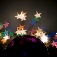 queenstar202011
