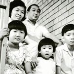 the.threelittlebears