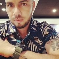 josemairena04