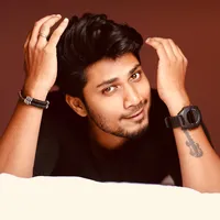 original sound - akshay.kamal18