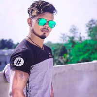 kanhaiyahardik