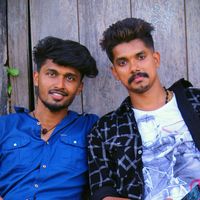 akhilgovindkannur