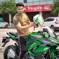 ibrarahmad884