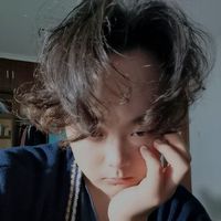 yun1083816082