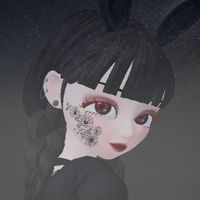 打打打打打打打打打打