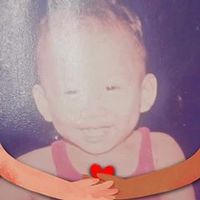 เสียงต้นฉบับ - Somphob Samranpanich