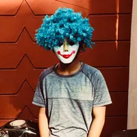 original sound - thabshie