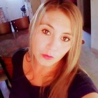 paolaquiroga301