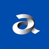 オリジナル楽曲 - エイベックス【公式】