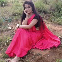 sruthi3131