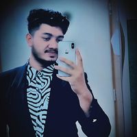 kazishajedurrahma0