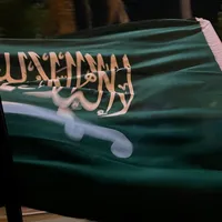 انا شيخة الشيخات