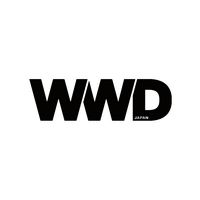 wwd_jp