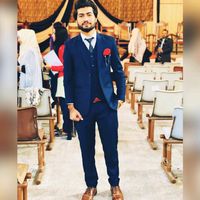 usmanshoukat052
