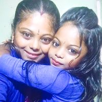 ragavi_kutty_2010