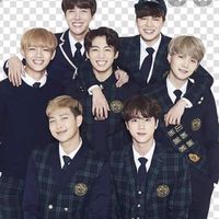 btsforever7136