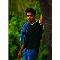 _abhi__rathore