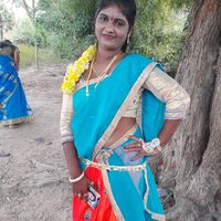 original sound - Deelip Pavani