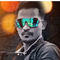 original sound - jkjadhav76