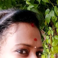 தீ மூட்டி பாசம் கொட்டி சமைச்சது திண்டுக்கல் தலப்பா