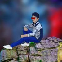 pukhraj_kalbi22
