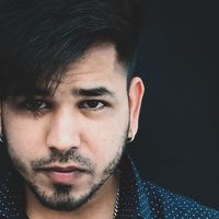 sukhxbawa