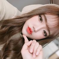 오리지널 사운드 - 얼굴두개유진