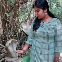 parvathybala700
