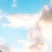 オリジナル楽曲 - ︎︎︎︎︎☺︎