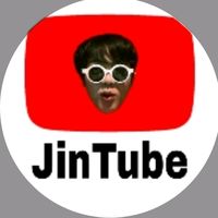 btsarmystan22