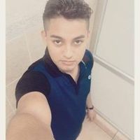 monhe_monhe